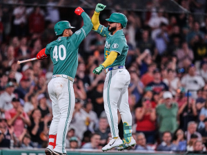 Wilyer-Abreu-y-Willson-Contreras-encabezan-paliza-de-Boston-ante.png