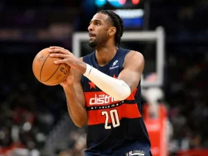 Wizards-alertas-con-cirugia-de-Alex-Sarr.jpg