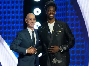 Wizards-eligen-a-AJ-Dybantsa-como-pick-1-del-Draft.jpg