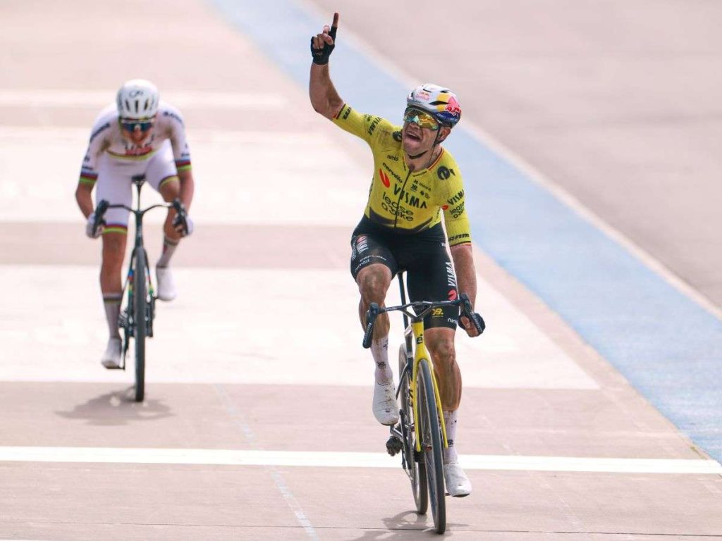 Wout-van-Aert-se-perdera-el-Tour-de-Francia.jpg
