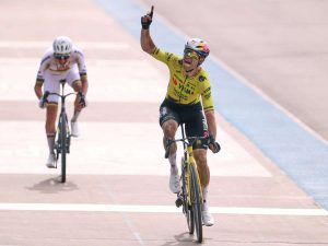Wout-van-Aert-se-perdera-el-Tour-de-Francia.jpg