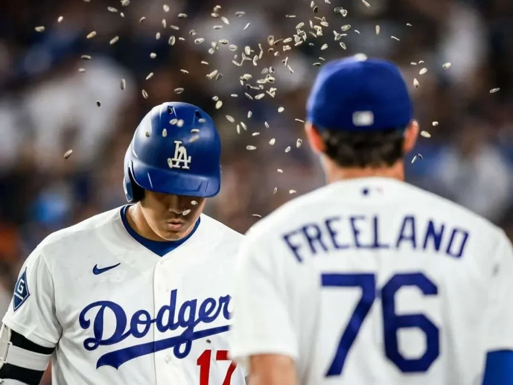 Wrobleski-y-Ohtani-guian-la-victoria-de-los-Dodgers.jpg