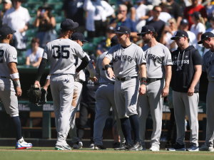 Yankees-igualan-marca-de-carreras-en-un-inning.png