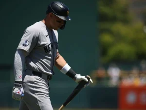 Yankees-pierden-a-Aaron-Judge-por-fractura.jpg