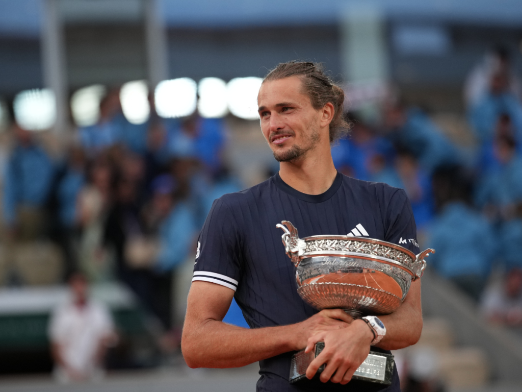 Zverev-El-final-feliz-ha-llegado.png
