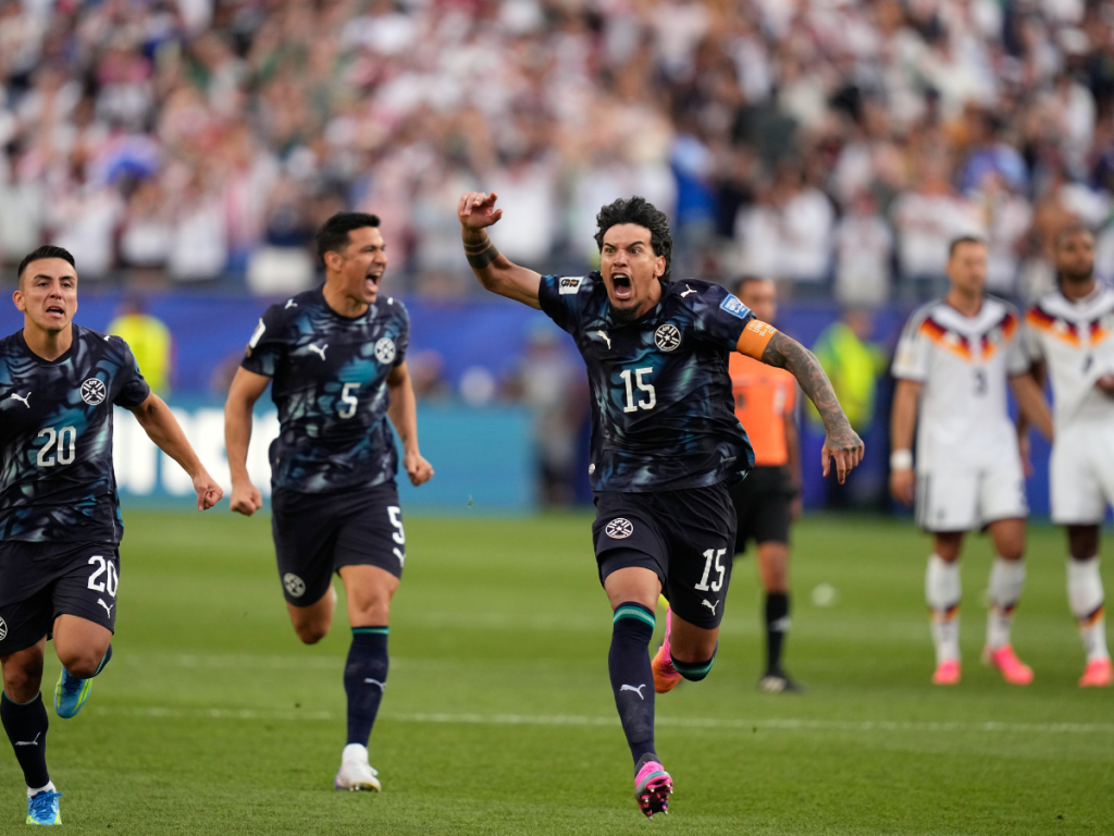 ¡Batacazo-Paraguay-elimino-a-Alemania.png