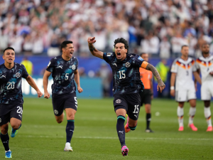 ¡Batacazo-Paraguay-elimino-a-Alemania.png