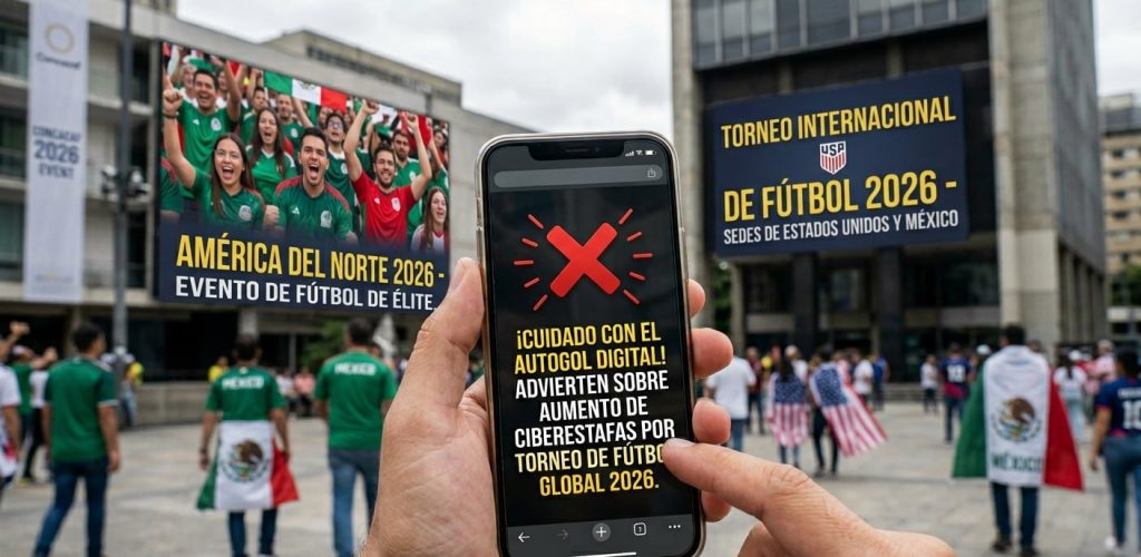 ¡Cuidado-con-un-autogol-digital-Advierten-sobre-ciberestafas-por-el.jpg