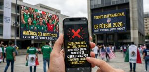 ¡Cuidado-con-un-autogol-digital-Advierten-sobre-ciberestafas-por-el.jpg