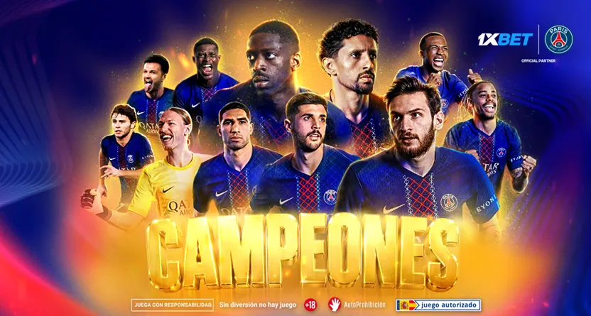 ¡Dos-veces-campeon-de-la-Champions-League-el-Paris-Saint-Germain.png