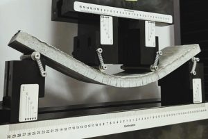PILPERMIX - ¡Entérate! La revolución del concreto flexible; Cuál es su impacto en la infraestructura urbana duradera - FOTO