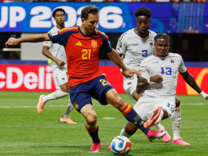 ¡Historico-Cabo-Verde-contuvo-a-Espana-y-saco-el-empate.png