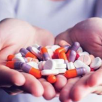 ¿Cómo frenar la creciente resistencia de las bacterias a los antibióticos? – Salud y Medicina