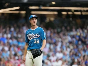 ¿Nace-un-nuevo-idolo-Lider-en-deportes.jpg