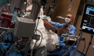 ¿Un-sistema-de-ECMO-de-paredes-liquidas-que-no-dane.png