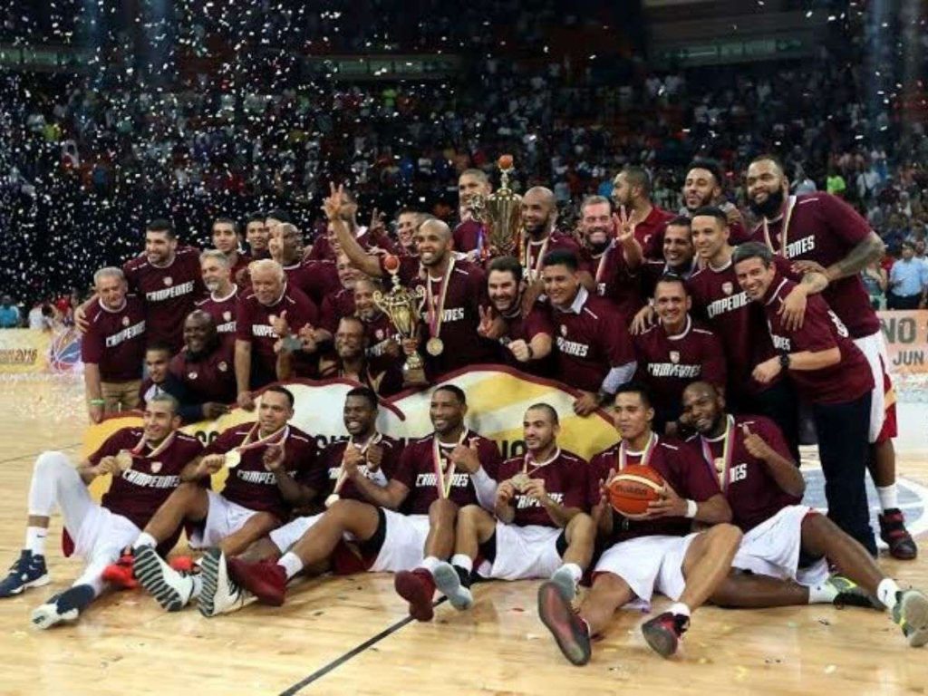 10-anos-de-otra-hazana-suramericana-en-baloncesto.jpg