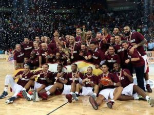 10-anos-de-otra-hazana-suramericana-en-baloncesto.jpg