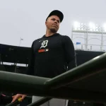 A Skubal le salió un nuevo interesado