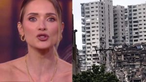 Actriz-Kimberly-Dos-Ramos-revelo-como-vivio-el-doble-terremoto.jpg