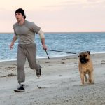 Amazon MGM Studios lanza el primer tráiler de «I Play Rocky»