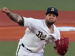 Anderson-Espinoza-cumplio-en-el-final-de-la-Serie-de.png