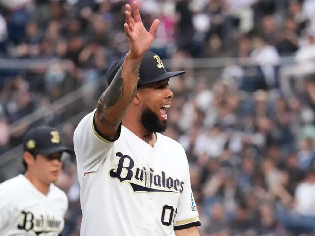 Anderson-Espinoza-llego-a-ocho-triunfos-en-Japon.jpg