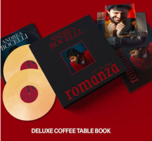 Andrea-Bocelli-celebrara-con-tres-albumes-ineditos-el-30-aniversario.png