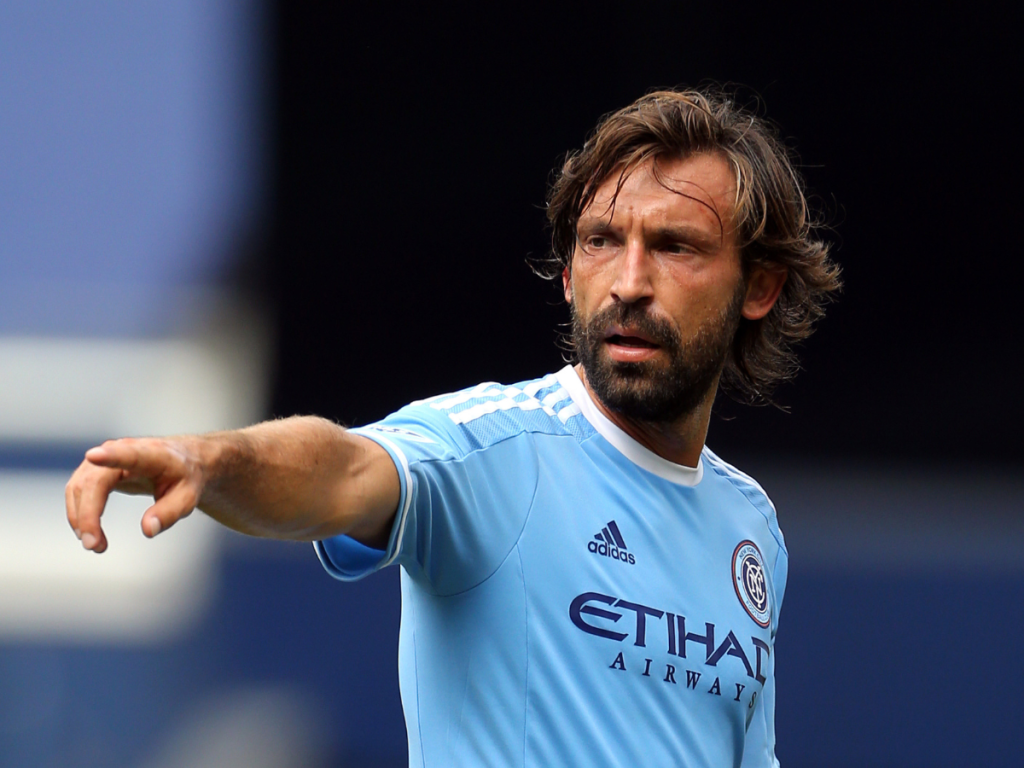 Andrea-Pirlo-asegura-que-no-tomara-el-mando-de-Italia.png