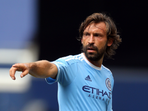 Andrea-Pirlo-asegura-que-no-tomara-el-mando-de-Italia.png
