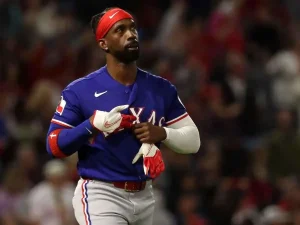 Andrew-McCutchen-firma-acuerdo-de-Ligas-Menores-con-los-Bravos.jpg
