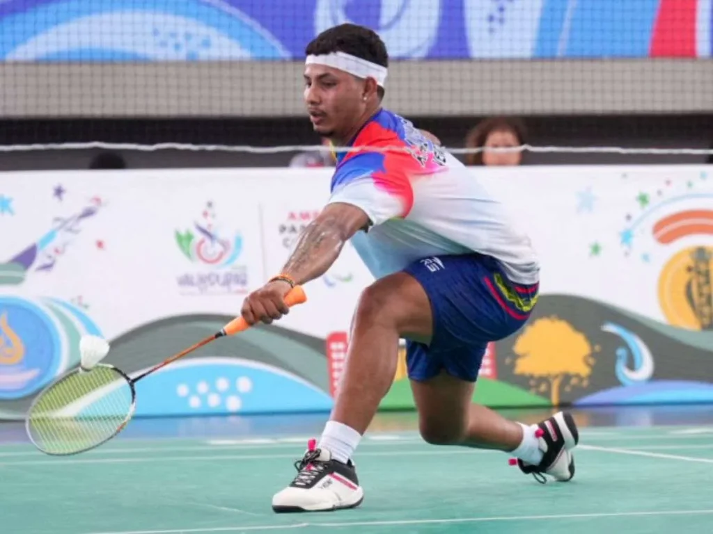 Anthony-Alvarado-clasifico-invicto-a-la-final.jpg