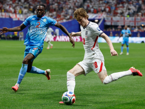Anthony-Gordon-hace-historia-como-suplente-en-el-Mundial.png