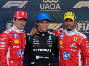 Antonelli-gano-la-Sprint-y-se-quedo-con-la-pole.png