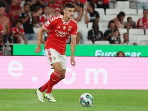Antonio-Silva-sera-la-nueva-pieza-del-Bournemouth.jpg