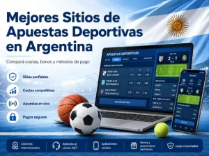 Apuestas-deportivas-Argentina-Sitios-legales-2026.png
