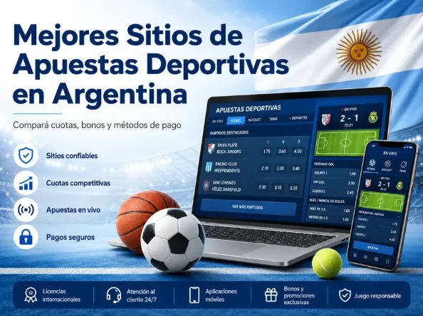 Apuestas-deportivas-Argentina-Sitios-legales-2026.png