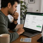 Apuestas sin DNI y PayPal: comodidad con letra pequeña