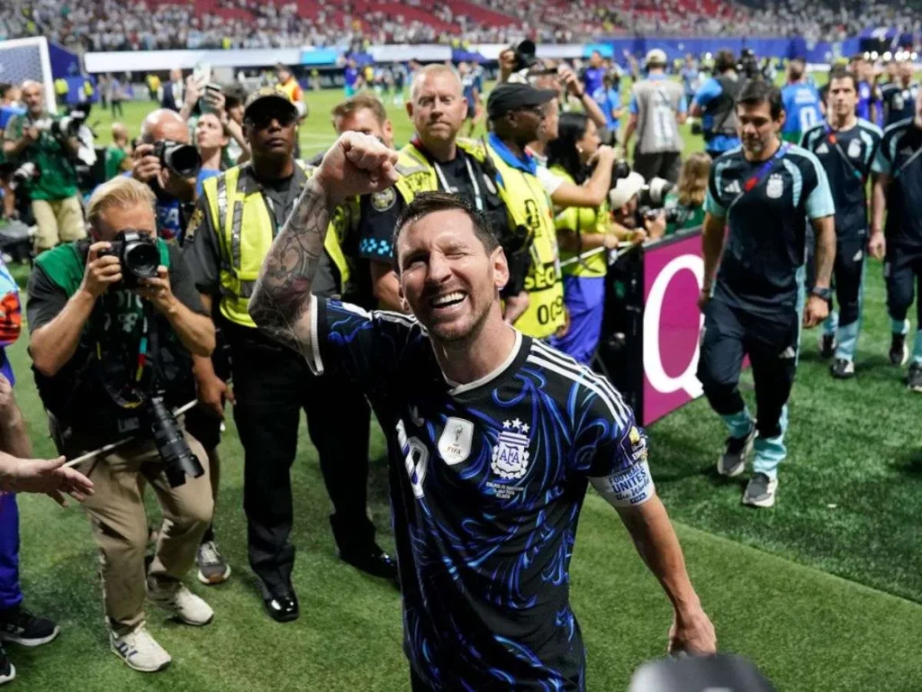 Argentina-el-regreso-de-Ulises.jpg