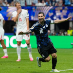 Argentina peleará por el bicampeonato y la ‘cuarta’