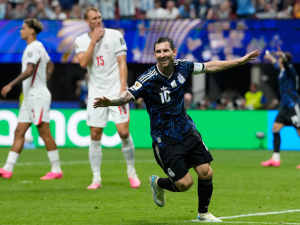 Argentina-peleara-por-el-bicampeonato-y-la-cuarta.png