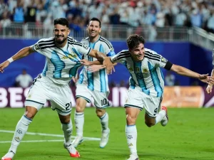 Argentina-se-mete-en-semis-por-segundo-mundial-consecutivo.jpg
