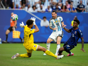 Argentina-sufrio-de-mas-para-vencer-a-Cabo-Verde.png