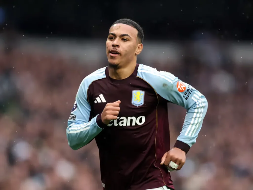 Arsenal-intensifica-gestiones-por-Morgan-Rogers.png