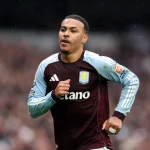 Arsenal intensifica gestiones por Morgan Rogers