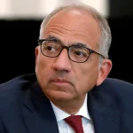 Asesor financiero de la FIFA renuncia y rechaza venta del Mundial
