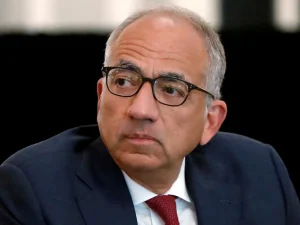 Asesor-financiero-de-la-FIFA-renuncia-y-rechaza-venta-del.png