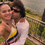 Asi-fue-el-viaje-a-Italia-de-Selena-Gomez-con.png