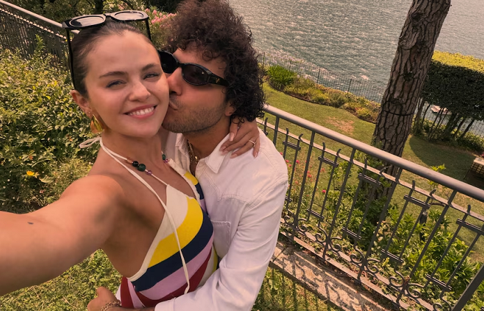 Asi-fue-el-viaje-a-Italia-de-Selena-Gomez-con.png