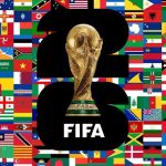 Así quedaron definidos los 4tos. de final del Mundial 2026