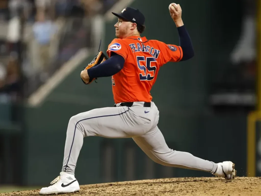 Astros-designan-para-asignacion-a-Nate-Pearson.png